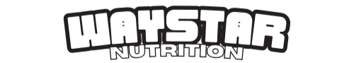 WayStar Nutrition